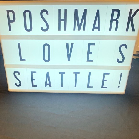 Meet your Posher, Veronica - Picture 4 of 5